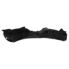 UX200 19-22 / UX250H 19-23 FRONT FENDER LINER RH