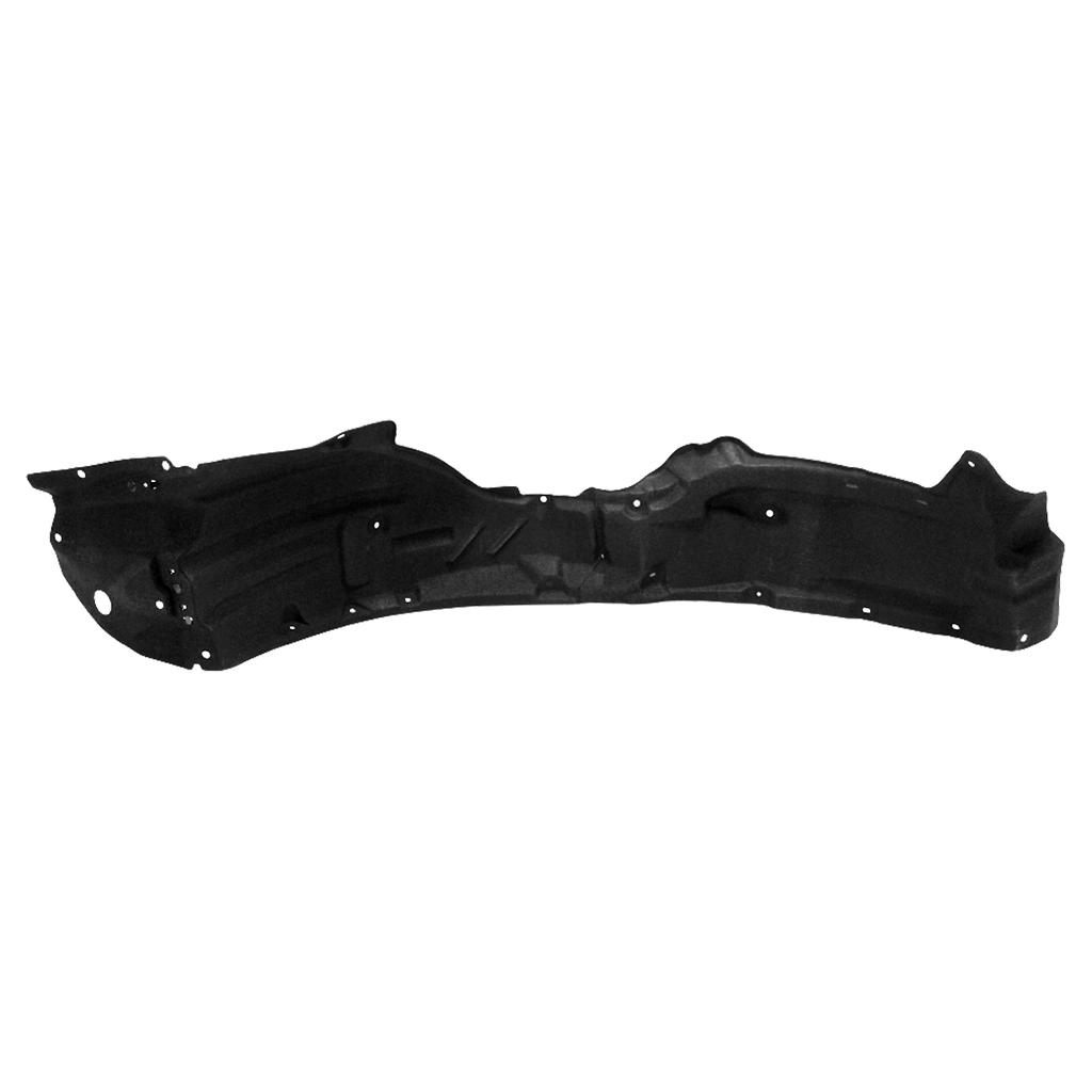UX200 19-22 / UX250H 19-23 FRONT FENDER LINER RH