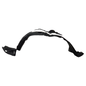 UX200 19-22 / UX250H 19-23 FRONT FENDER LINER LH