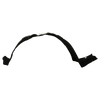 UX200 19-22 / UX250H 19-23 FRONT FENDER LINER LH
