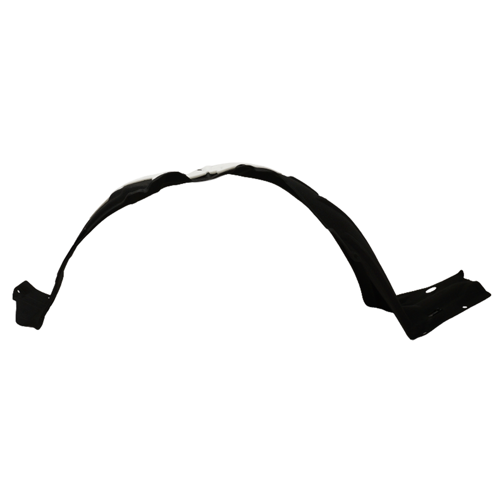 UX200 19-22 / UX250H 19-23 FRONT FENDER LINER LH