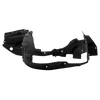 UX200 19-22 / UX250H 19-23 FRONT FENDER LINER LH