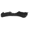 UX200 19-22 / UX250H 19-23 FRONT FENDER LINER LH