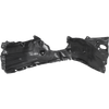 ES250 21-21/ES300H 19-22/ES350 19-21 FRONT FENDER LINER RH, (ES250/ES350, Japan Built Vehicle)