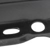 ES250 21-21/ES300H 19-22/ES350 19-21 FRONT FENDER LINER RH, (ES250/ES350, Japan Built Vehicle)