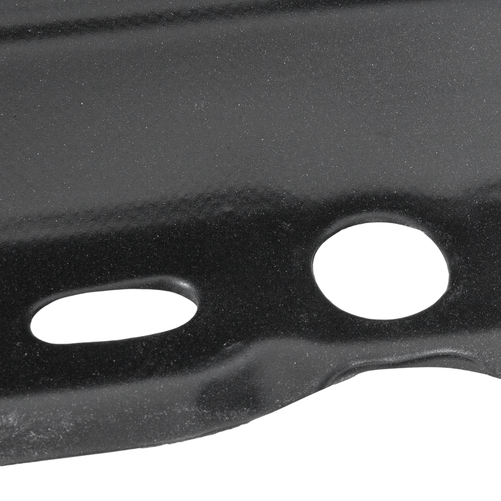 ES250 21-21/ES300H 19-22/ES350 19-21 FRONT FENDER LINER RH, (ES250/ES350, Japan Built Vehicle)