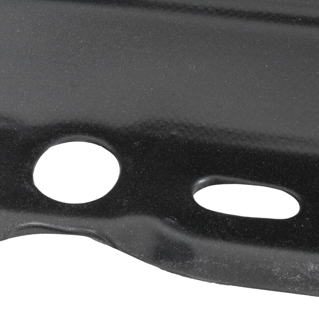 ES250 21-21/ES300H 19-22/ES350 19-21 FRONT FENDER LINER LH, (ES250/ES350, Japan Built Vehicle)
