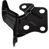 RX350/RX450H 10-15 FENDER SUPPORT RH, Bracket