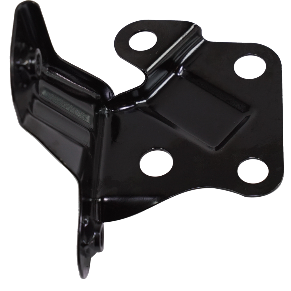 RX350/RX450H 10-15 FENDER SUPPORT RH, Bracket
