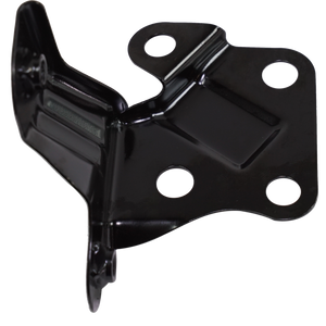RX350/RX450H 10-15 FENDER SUPPORT RH, Bracket