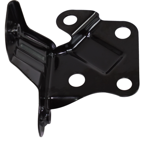 RX350/RX450H 10-15 FENDER SUPPORT RH, Bracket