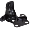RX350/RX450H 10-15 FENDER SUPPORT RH, Bracket