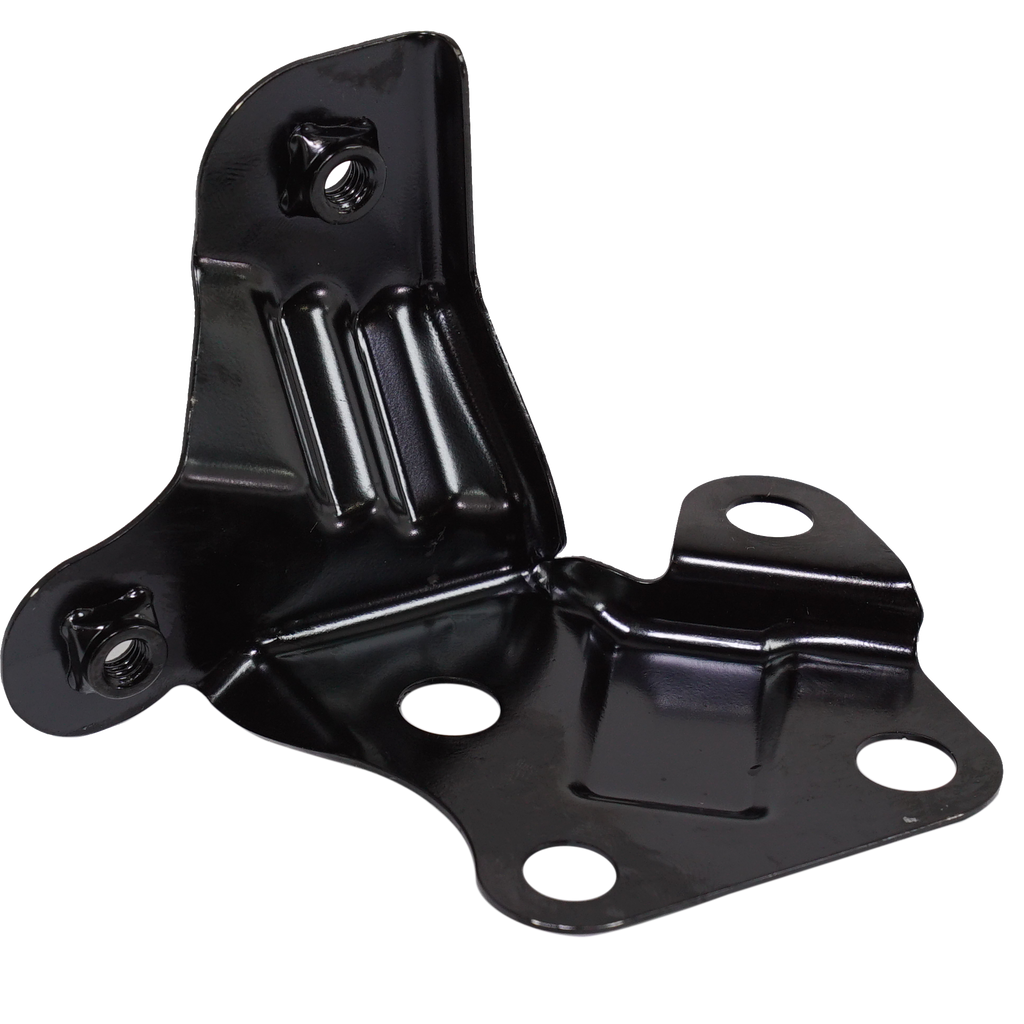 RX350/RX450H 10-15 FENDER SUPPORT RH, Bracket