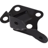 RX350/RX450H 10-15 FENDER SUPPORT RH, Bracket