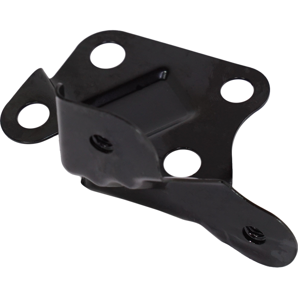 RX350/RX450H 10-15 FENDER SUPPORT RH, Bracket