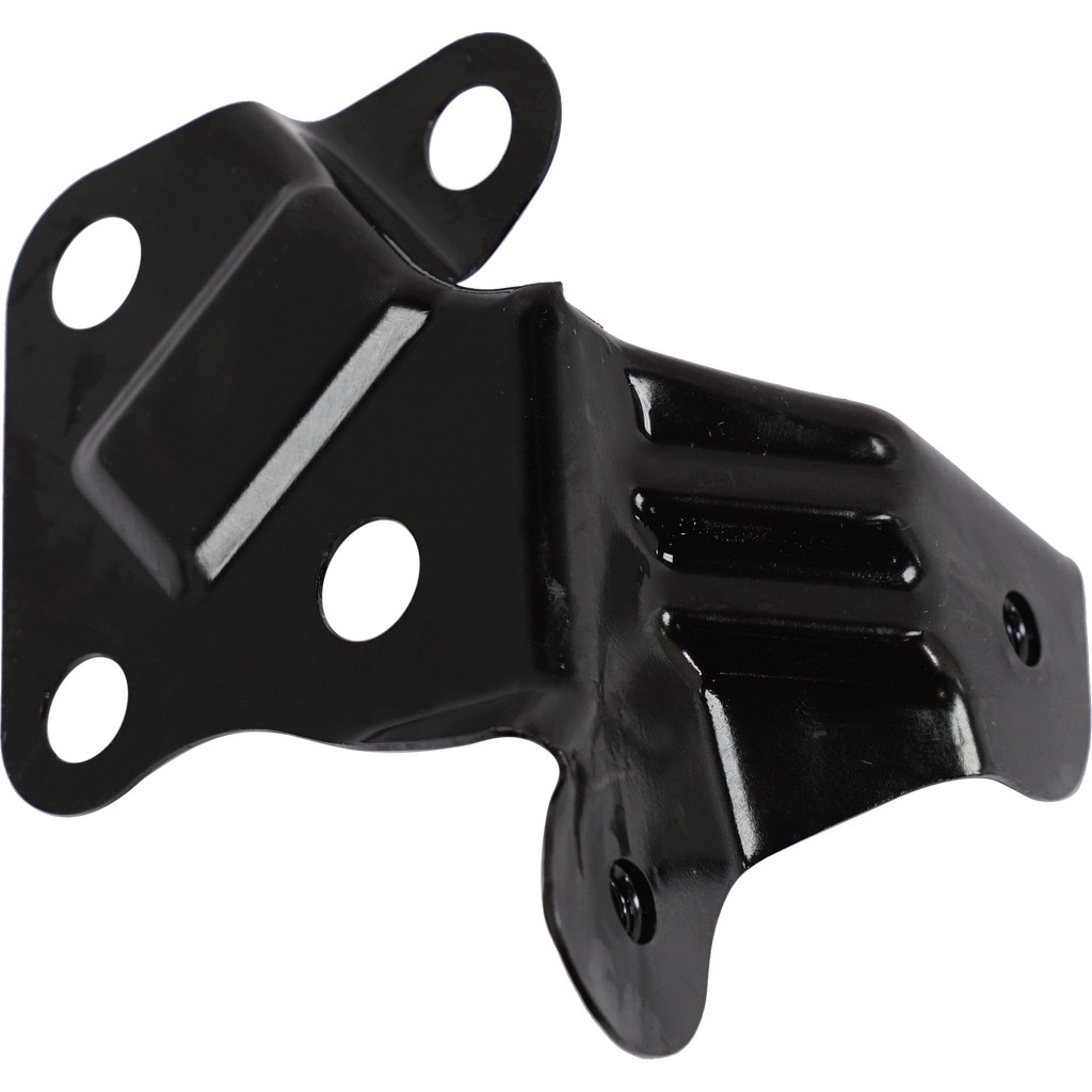 RX350/RX450H 10-15 FENDER SUPPORT RH, Bracket