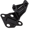 RX350/RX450H 10-15 FENDER SUPPORT RH, Bracket