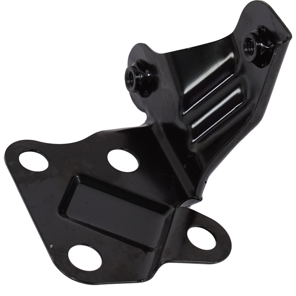 RX350/RX450H 10-15 FENDER SUPPORT RH, Bracket