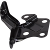 RX350/RX450H 10-15 FENDER SUPPORT RH, Bracket