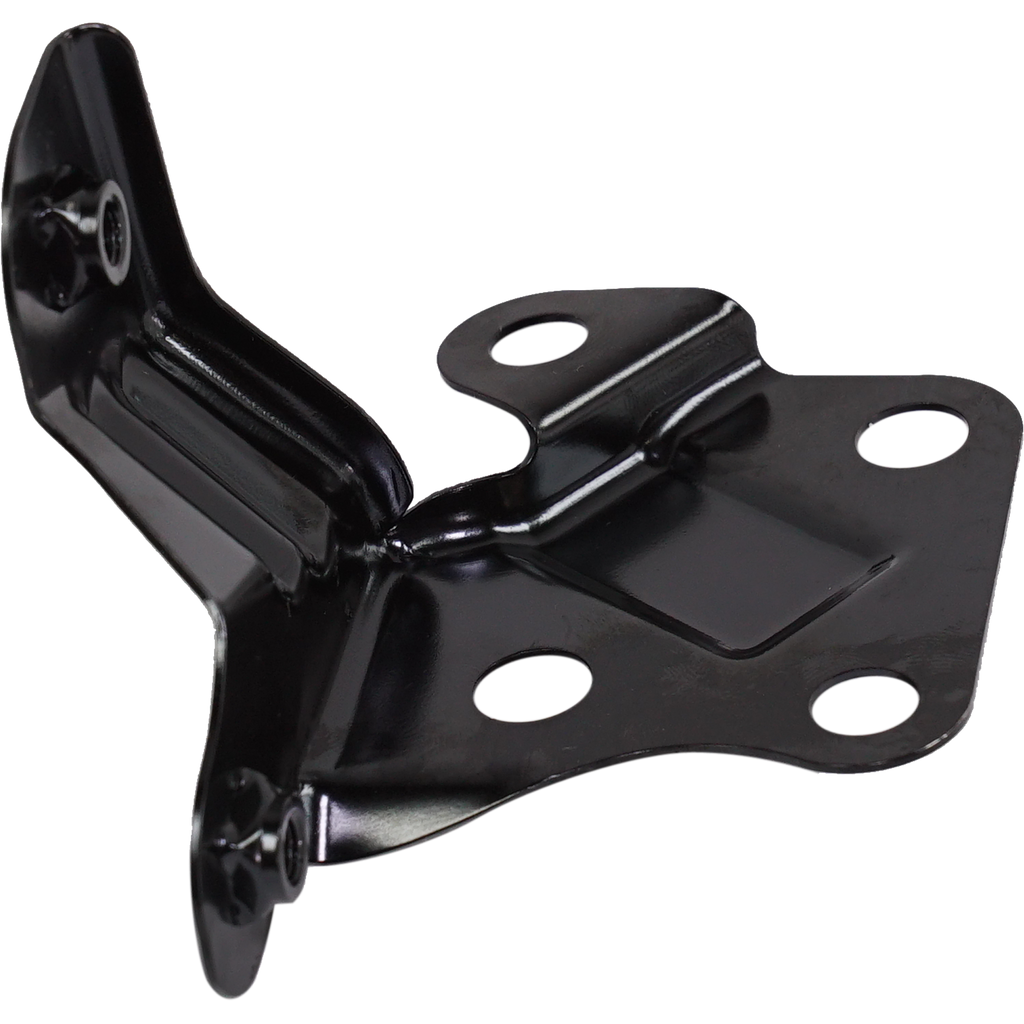RX350/RX450H 10-15 FENDER SUPPORT RH, Bracket