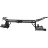 DISCOVERY SPORT 15-19 RADIATOR SUPPORT, Front, End Panel, Steel