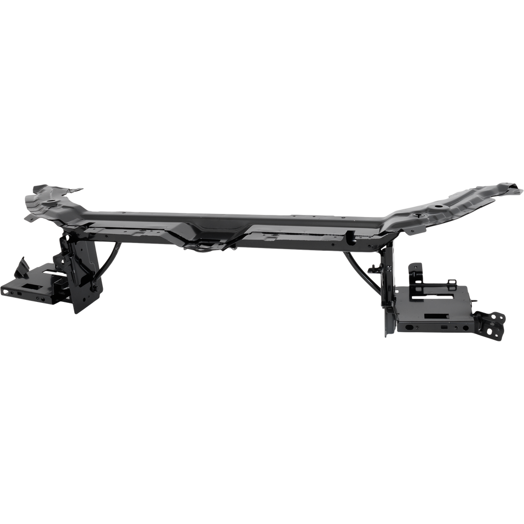 DISCOVERY SPORT 15-19 RADIATOR SUPPORT, Front, End Panel, Steel