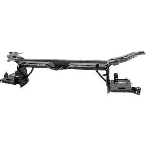 DISCOVERY SPORT 15-19 RADIATOR SUPPORT, Front, End Panel, Steel