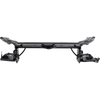 DISCOVERY SPORT 15-19 RADIATOR SUPPORT, Front, End Panel, Steel
