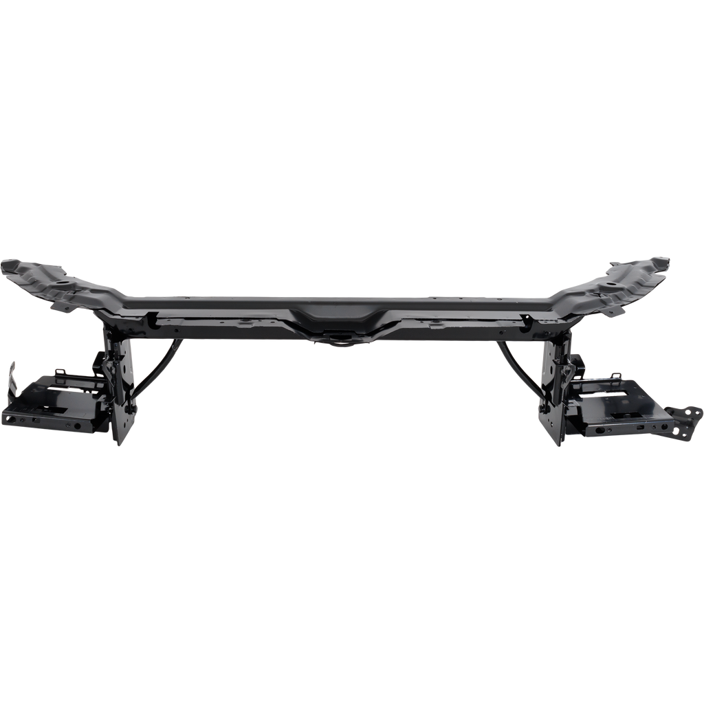 DISCOVERY SPORT 15-19 RADIATOR SUPPORT, Front, End Panel, Steel