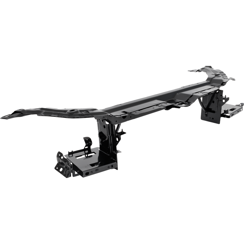 DISCOVERY SPORT 15-19 RADIATOR SUPPORT, Front, End Panel, Steel