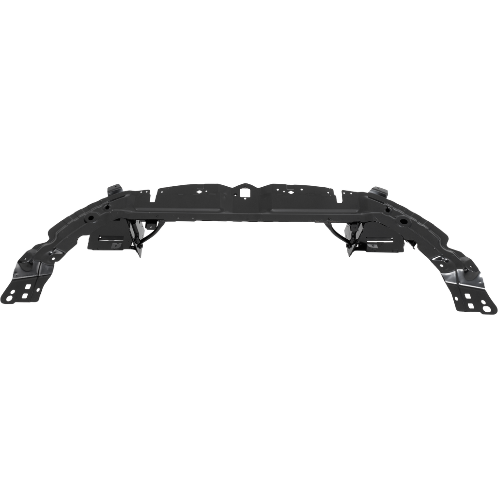 DISCOVERY SPORT 15-19 RADIATOR SUPPORT, Front, End Panel, Steel