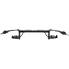 DISCOVERY SPORT 15-19 RADIATOR SUPPORT, Front, End Panel, Steel