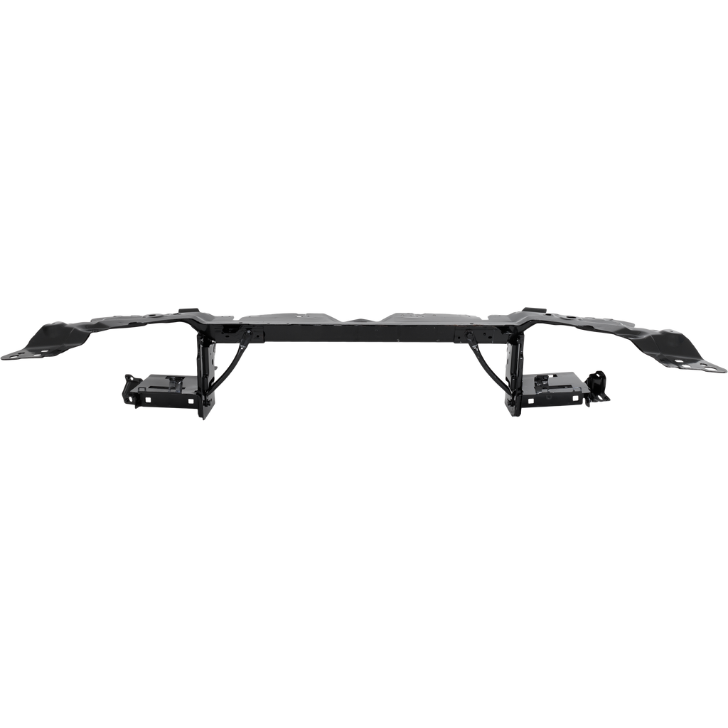 DISCOVERY SPORT 15-19 RADIATOR SUPPORT, Front, End Panel, Steel