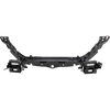 DISCOVERY SPORT 15-19 RADIATOR SUPPORT, Front, End Panel, Steel
