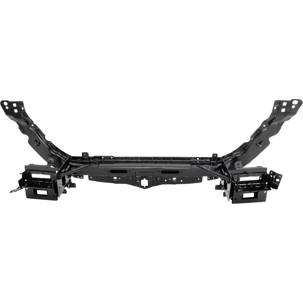 DISCOVERY SPORT 15-19 RADIATOR SUPPORT, Front, End Panel, Steel