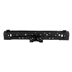 UX200 19-22/UX250h 19-23 RADIATOR SUPPORT UPPER, Tie Bar, Steel