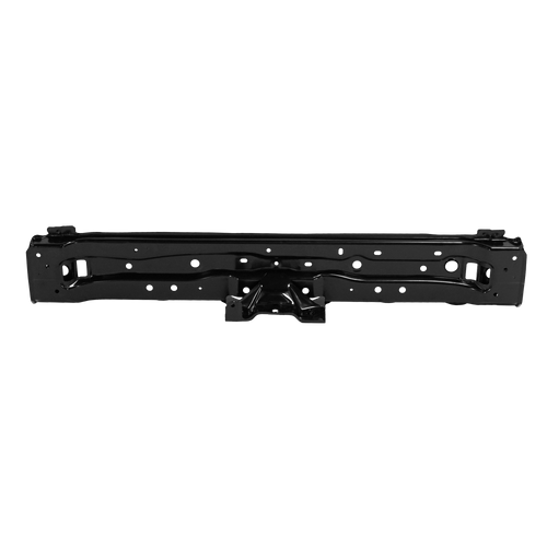 UX200 19-22/UX250h 19-23 RADIATOR SUPPORT UPPER, Tie Bar, Steel