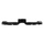 UX200 19-22/UX250h 19-23 RADIATOR SUPPORT UPPER, Tie Bar, Steel