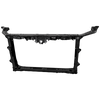 ES300H/ES350 19-22 RADIATOR SUPPORT UPPER, Assembly, North America Built Vehicle