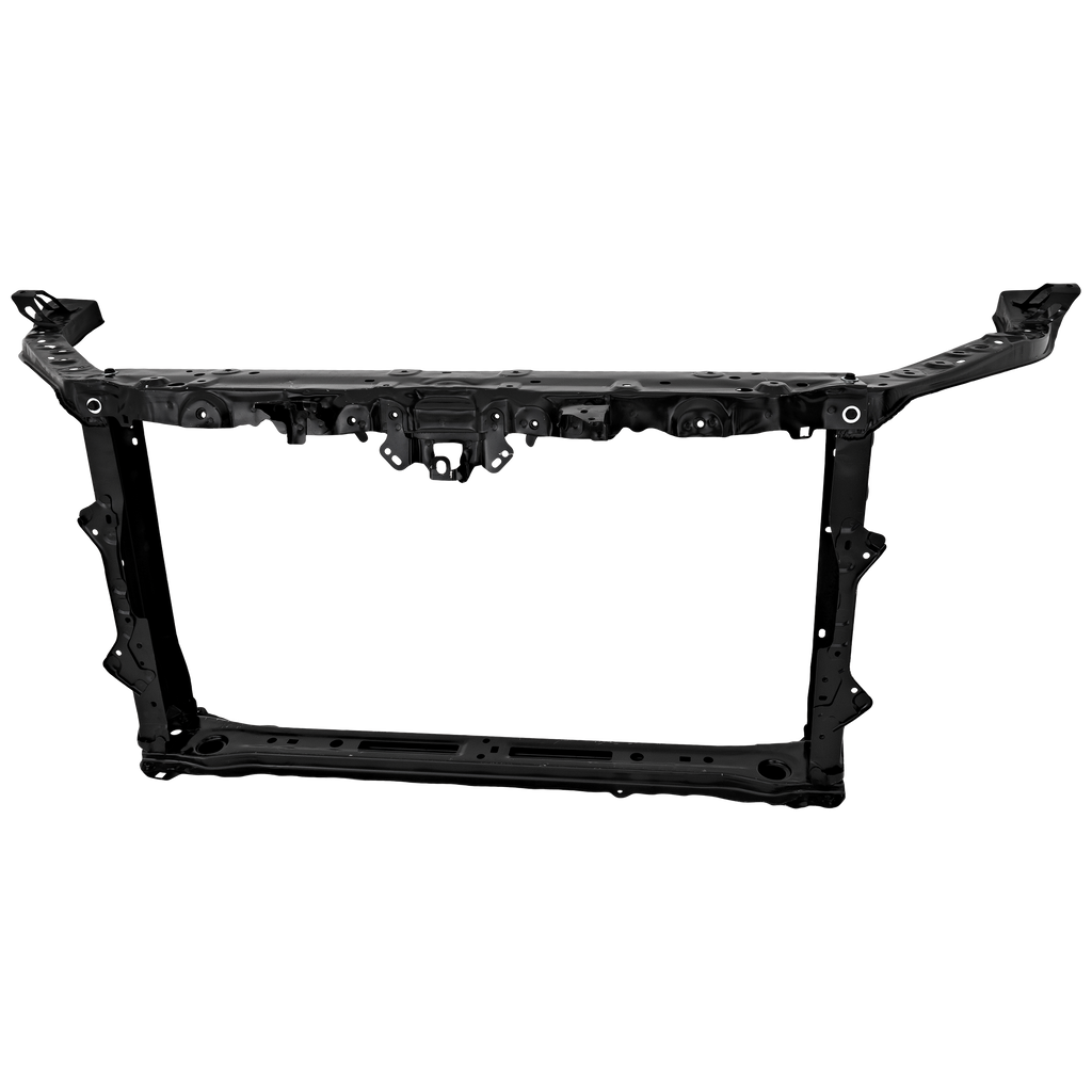 ES300H/ES350 19-22 RADIATOR SUPPORT UPPER, Assembly, North America Built Vehicle