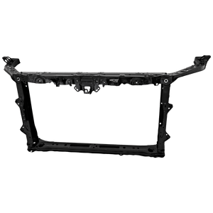 ES300H/ES350 19-22 RADIATOR SUPPORT UPPER, Assembly, North America Built Vehicle