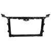 ES300H/ES350 19-22 RADIATOR SUPPORT UPPER, Assembly, North America Built Vehicle