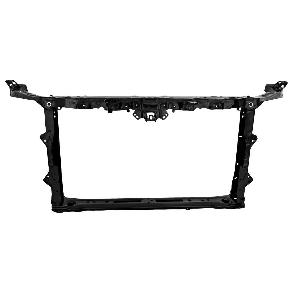 ES300H/ES350 19-22 RADIATOR SUPPORT UPPER, Assembly, North America Built Vehicle