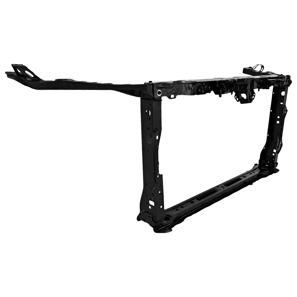 ES300H/ES350 19-22 RADIATOR SUPPORT UPPER, Assembly, North America Built Vehicle