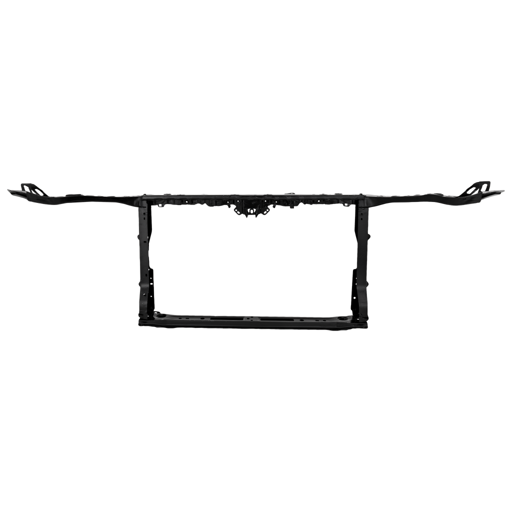 ES300H/ES350 19-22 RADIATOR SUPPORT UPPER, Assembly, North America Built Vehicle