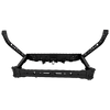 ES300H/ES350 19-22 RADIATOR SUPPORT UPPER, Assembly, North America Built Vehicle