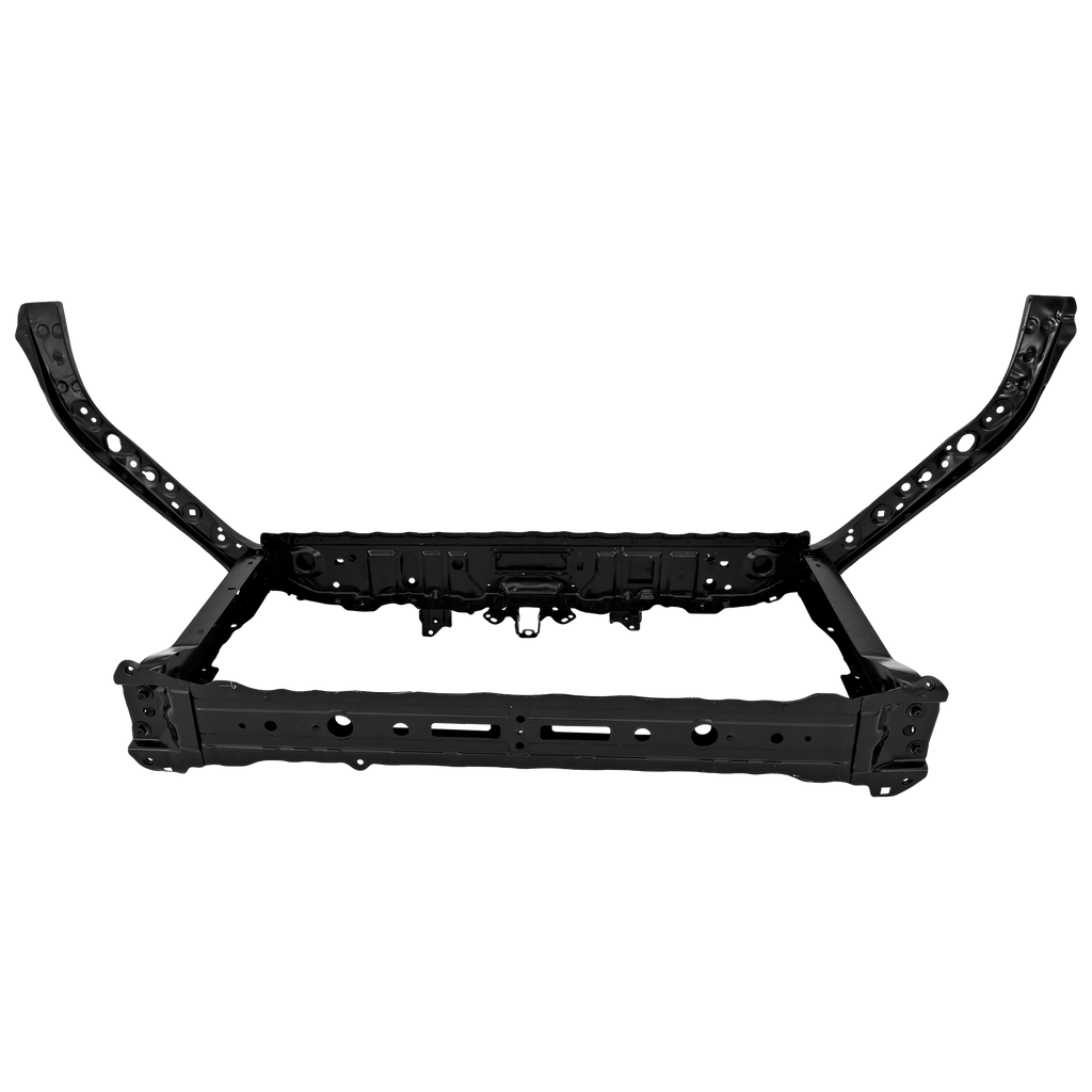 ES300H/ES350 19-22 RADIATOR SUPPORT UPPER, Assembly, North America Built Vehicle
