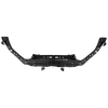ES300H/ES350 19-22 RADIATOR SUPPORT UPPER, Assembly, North America Built Vehicle