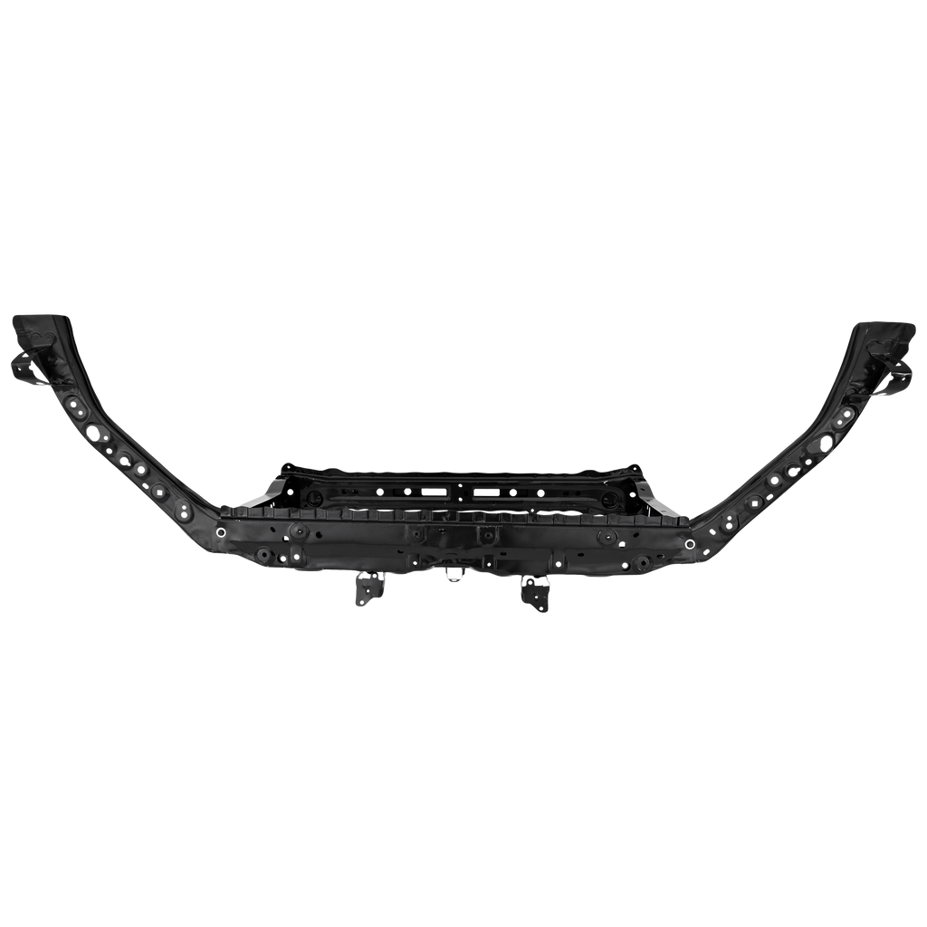 ES300H/ES350 19-22 RADIATOR SUPPORT UPPER, Assembly, North America Built Vehicle