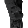 ES300H/ES350 19-22 RADIATOR SUPPORT UPPER, Assembly, North America Built Vehicle